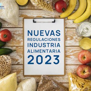 nuevas-regulaciones-industria-alimentaria-1