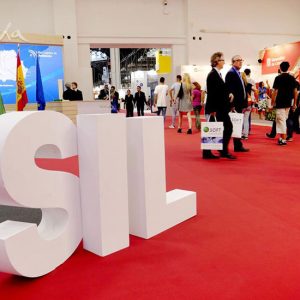 salon-internacional-logistica-sil-2023