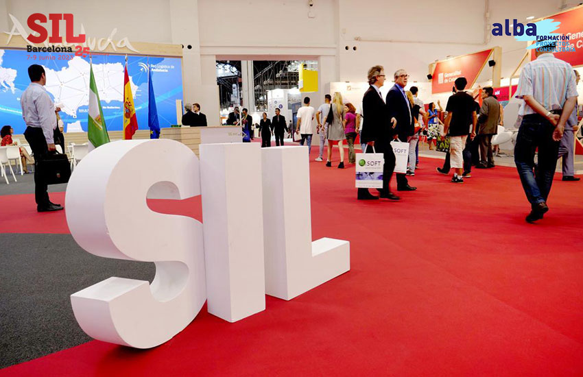 salon-internacional-logistica-sil-2023