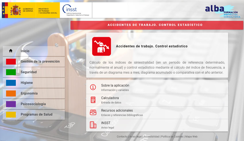 controlar-y-reducir-los-accidentes-de-trabajo-2