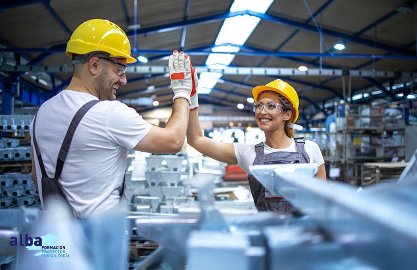 controlar-y-reducir-los-accidentes-de-trabajo-3