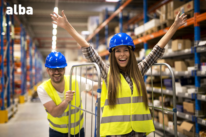 cuidar-del-bienestar-emocional-y-fisico-de-los-trabajadores-la-nueva-cultura-del-trabajo-2