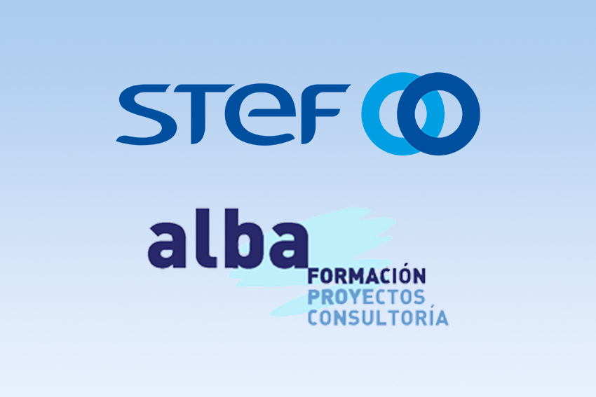 sostenibilidad-e-innovacion-entre-stef-y-alba-formacion-01