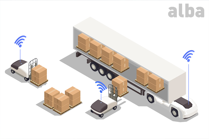 tendencias-del-sector-logistico-2024-03