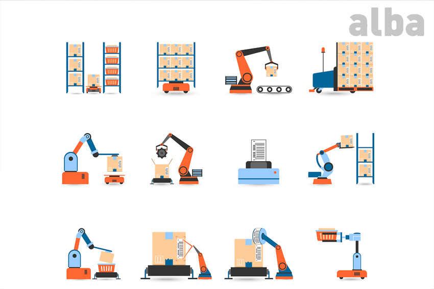 tendencias-del-sector-logistico-2024-04