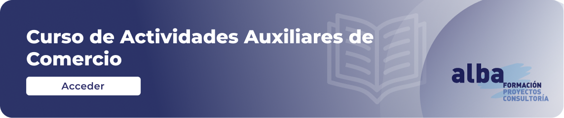 CTA_curso_auxiliar_comercio