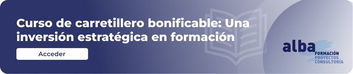 CTA-curso-carretillero-bonificable