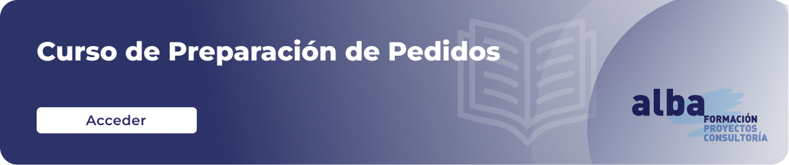 CTA-curso-preparacion-pedidos