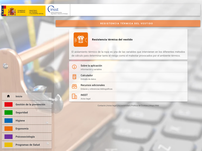 calculadora-de-resistencia-termica-de-la-vestimenta-del-insst-03