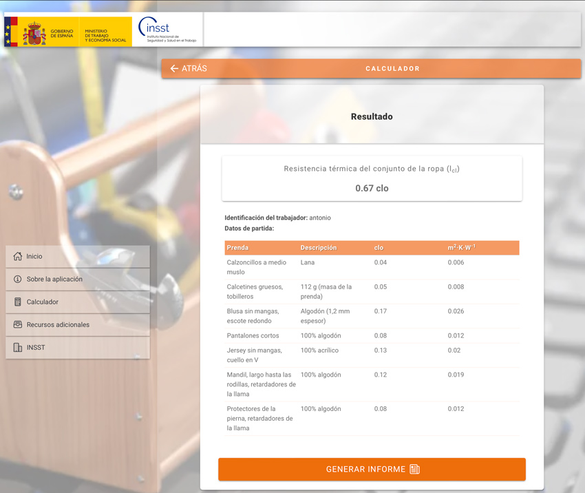 calculadora-de-resistencia-termica-de-la-vestimenta-del-insst-04