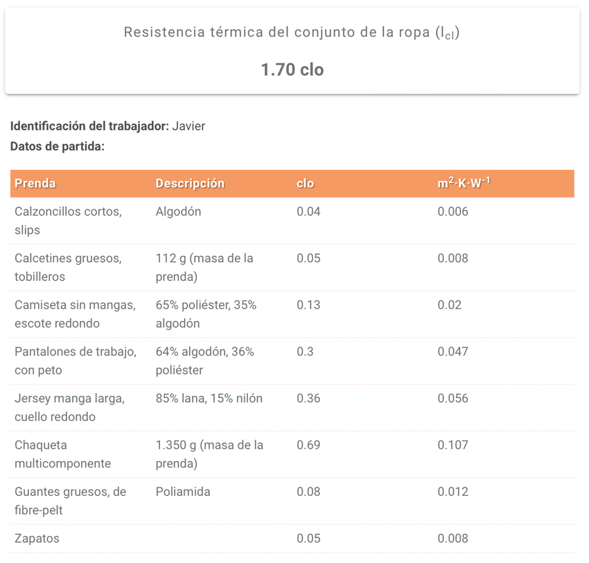 calculadora-de-resistencia-termica-de-la-vestimenta-del-insst-05