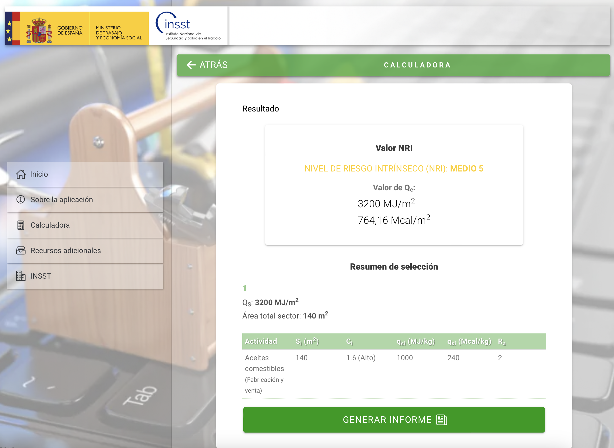 calculadora-del-nivel-de-riesgo-intrinseco-en-la-seguridad-contra-incendios-04