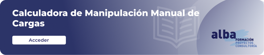 cta-calculadora-manipulacion-manual-de-cargas