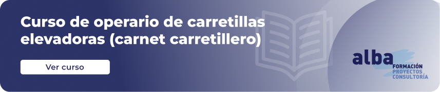 cta-curso-operario-de-carretillas-elevadoras-carnet-carretillero