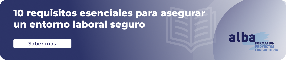 CTA-03-10-requisitos-esenciales-para-asegurar-un-entorno-laboral-seguro