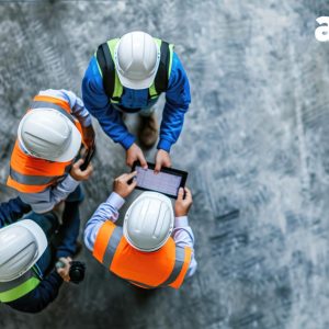 delegados-de-prevencion-que-son-funciones-y-eleccion-01