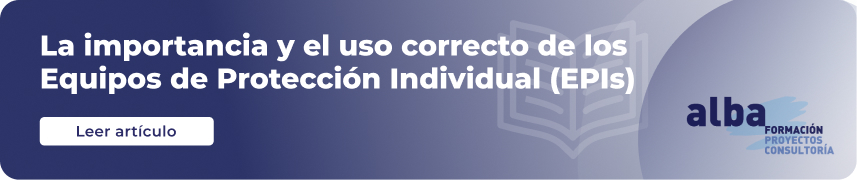 cta-01-uso-correcto-de-epi