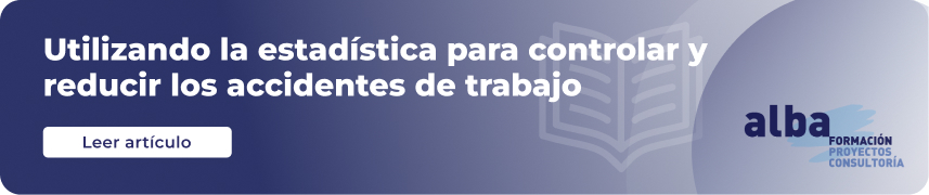 cta-02-estadistica-para-controlar-reducir-accidentes-de-trabajo