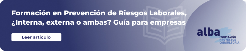 cta-04-formacion-en-prevencion-de-riesgos-laborales-guia-para-empresas