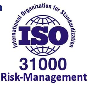 iso-31000-gestion-de-riesgos-para-tu-empresa-01