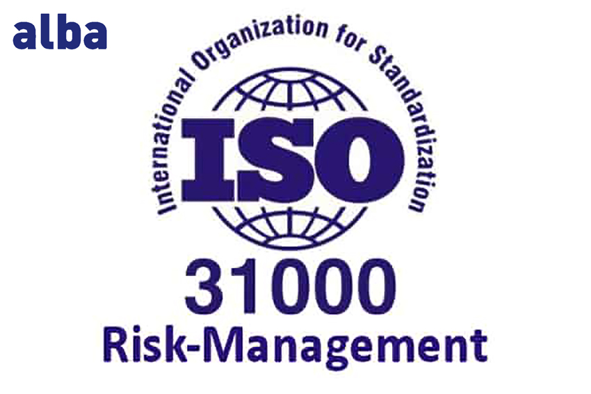 iso-31000-gestion-de-riesgos-para-tu-empresa-01