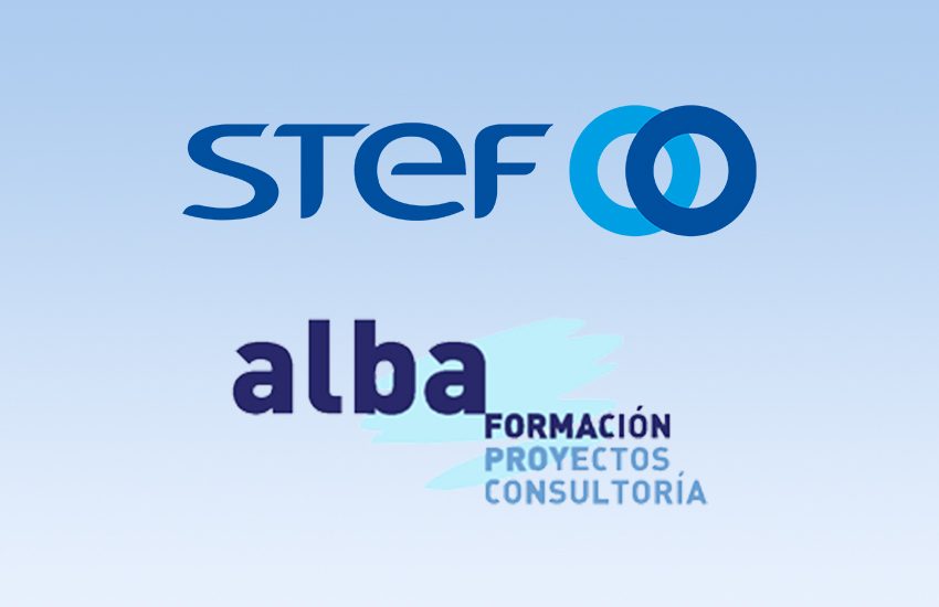 sostenibilidad-e-innovacion-entre-stef-y-alba-formacion-01